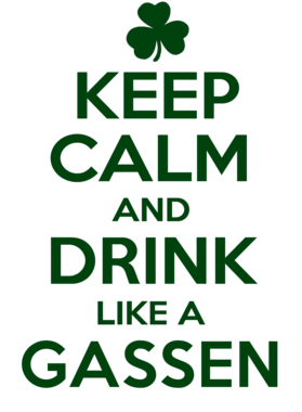 https://s3.us-west-1.wasabisys.com/ecart-content/stpatricksdaytee.com/overlays/738/727/7387272.png img