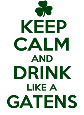 https://s3.us-west-1.wasabisys.com/ecart-content/stpatricksdaytee.com/overlays/738/739/7387397.png img