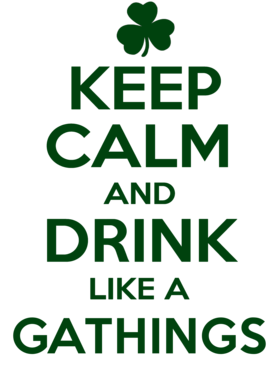 https://s3.us-west-1.wasabisys.com/ecart-content/stpatricksdaytee.com/overlays/738/741/7387415.png img