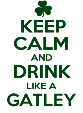 https://s3.us-west-1.wasabisys.com/ecart-content/stpatricksdaytee.com/overlays/738/743/7387435.png img