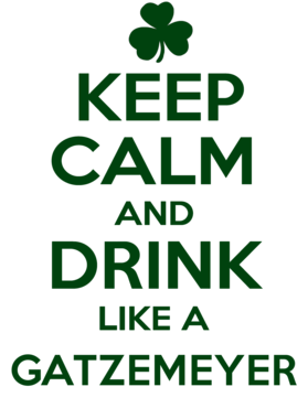 https://s3.us-west-1.wasabisys.com/ecart-content/stpatricksdaytee.com/overlays/738/748/7387487.png img