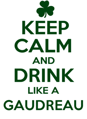 https://s3.us-west-1.wasabisys.com/ecart-content/stpatricksdaytee.com/overlays/738/755/7387556.png img