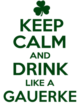https://s3.us-west-1.wasabisys.com/ecart-content/stpatricksdaytee.com/overlays/738/758/7387582.png img