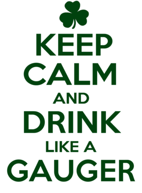 https://s3.us-west-1.wasabisys.com/ecart-content/stpatricksdaytee.com/overlays/738/758/7387589.png img