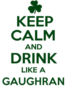 https://s3.us-west-1.wasabisys.com/ecart-content/stpatricksdaytee.com/overlays/738/761/7387619.png img