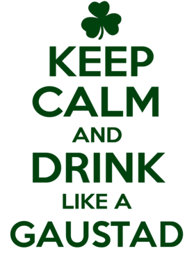 https://s3.us-west-1.wasabisys.com/ecart-content/stpatricksdaytee.com/overlays/738/773/7387734.png img