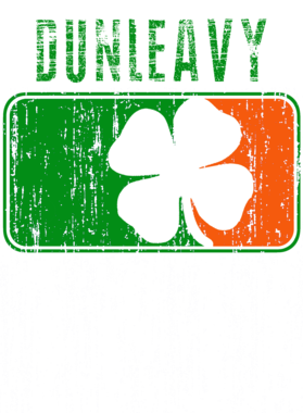 https://s3.us-west-1.wasabisys.com/ecart-content/stpatricksdaytee.com/overlays/738/774/7387747.png img
