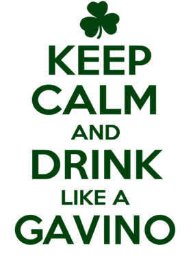 https://s3.us-west-1.wasabisys.com/ecart-content/stpatricksdaytee.com/overlays/738/785/7387856.png img