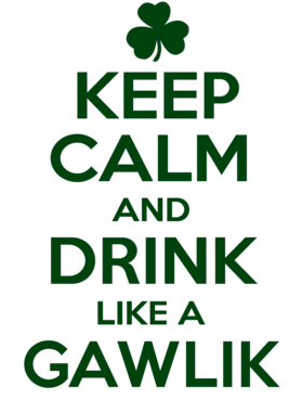 https://s3.us-west-1.wasabisys.com/ecart-content/stpatricksdaytee.com/overlays/738/789/7387893.png img