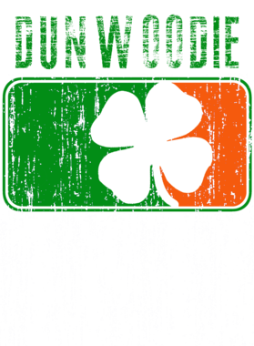 https://s3.us-west-1.wasabisys.com/ecart-content/stpatricksdaytee.com/overlays/738/791/7387911.png img