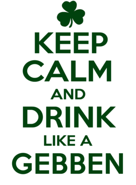 https://s3.us-west-1.wasabisys.com/ecart-content/stpatricksdaytee.com/overlays/738/807/7388071.png img