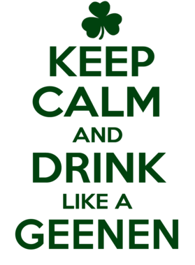https://s3.us-west-1.wasabisys.com/ecart-content/stpatricksdaytee.com/overlays/738/822/7388224.png img
