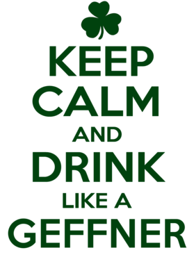 https://s3.us-west-1.wasabisys.com/ecart-content/stpatricksdaytee.com/overlays/738/828/7388282.png img