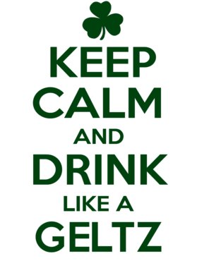 https://s3.us-west-1.wasabisys.com/ecart-content/stpatricksdaytee.com/overlays/738/885/7388852.png img