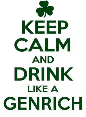 https://s3.us-west-1.wasabisys.com/ecart-content/stpatricksdaytee.com/overlays/738/905/7389050.png img