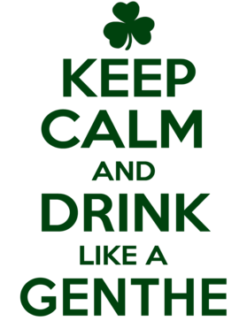 https://s3.us-west-1.wasabisys.com/ecart-content/stpatricksdaytee.com/overlays/738/912/7389122.png img