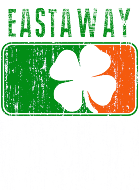 https://s3.us-west-1.wasabisys.com/ecart-content/stpatricksdaytee.com/overlays/738/914/7389145.png img