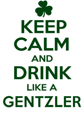 https://s3.us-west-1.wasabisys.com/ecart-content/stpatricksdaytee.com/overlays/738/918/7389186.png img