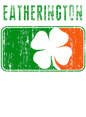 https://s3.us-west-1.wasabisys.com/ecart-content/stpatricksdaytee.com/overlays/738/920/7389209.png img