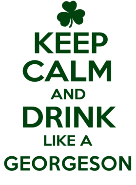 https://s3.us-west-1.wasabisys.com/ecart-content/stpatricksdaytee.com/overlays/738/930/7389305.png img