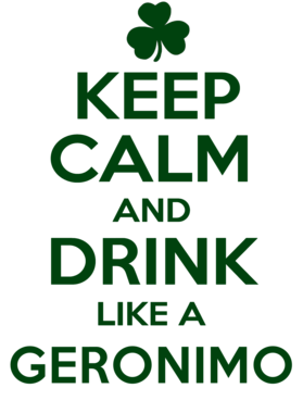 https://s3.us-west-1.wasabisys.com/ecart-content/stpatricksdaytee.com/overlays/738/982/7389821.png img