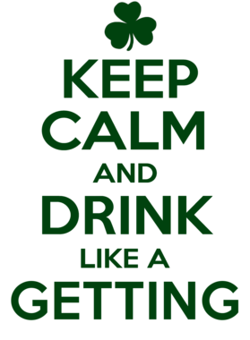 https://s3.us-west-1.wasabisys.com/ecart-content/stpatricksdaytee.com/overlays/739/024/7390246.png img