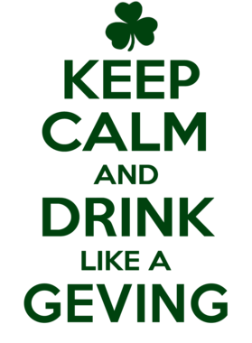 https://s3.us-west-1.wasabisys.com/ecart-content/stpatricksdaytee.com/overlays/739/031/7390317.png img