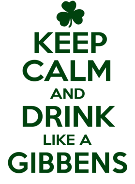 https://s3.us-west-1.wasabisys.com/ecart-content/stpatricksdaytee.com/overlays/739/059/7390594.png img