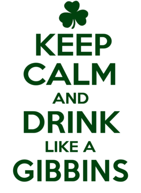 https://s3.us-west-1.wasabisys.com/ecart-content/stpatricksdaytee.com/overlays/739/059/7390598.png img