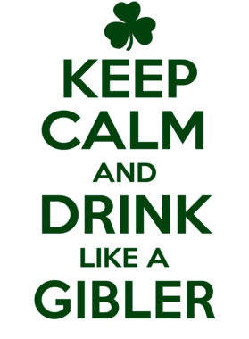https://s3.us-west-1.wasabisys.com/ecart-content/stpatricksdaytee.com/overlays/739/066/7390669.png img