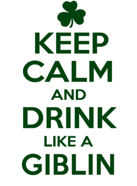 https://s3.us-west-1.wasabisys.com/ecart-content/stpatricksdaytee.com/overlays/739/068/7390682.png img