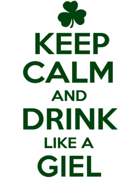 https://s3.us-west-1.wasabisys.com/ecart-content/stpatricksdaytee.com/overlays/739/080/7390808.png img
