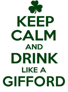 https://s3.us-west-1.wasabisys.com/ecart-content/stpatricksdaytee.com/overlays/739/096/7390968.png img
