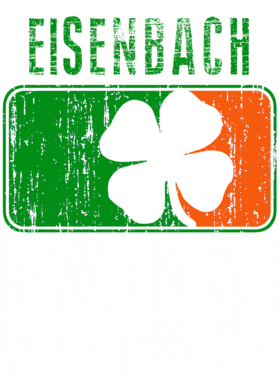 https://s3.us-west-1.wasabisys.com/ecart-content/stpatricksdaytee.com/overlays/739/130/7391300.png img