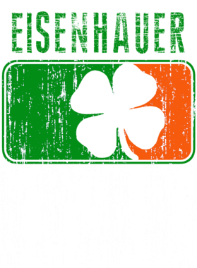 https://s3.us-west-1.wasabisys.com/ecart-content/stpatricksdaytee.com/overlays/739/133/7391337.png img