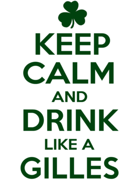 https://s3.us-west-1.wasabisys.com/ecart-content/stpatricksdaytee.com/overlays/739/137/7391375.png img