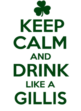 https://s3.us-west-1.wasabisys.com/ecart-content/stpatricksdaytee.com/overlays/739/153/7391536.png img
