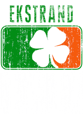https://s3.us-west-1.wasabisys.com/ecart-content/stpatricksdaytee.com/overlays/739/163/7391630.png img