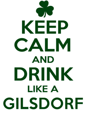 https://s3.us-west-1.wasabisys.com/ecart-content/stpatricksdaytee.com/overlays/739/168/7391686.png img