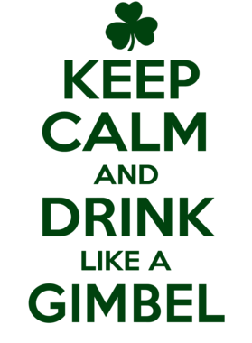 https://s3.us-west-1.wasabisys.com/ecart-content/stpatricksdaytee.com/overlays/739/172/7391724.png img