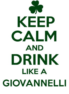 https://s3.us-west-1.wasabisys.com/ecart-content/stpatricksdaytee.com/overlays/739/194/7391946.png img