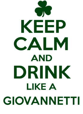 https://s3.us-west-1.wasabisys.com/ecart-content/stpatricksdaytee.com/overlays/739/194/7391948.png img