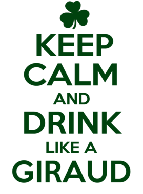 https://s3.us-west-1.wasabisys.com/ecart-content/stpatricksdaytee.com/overlays/739/205/7392051.png img
