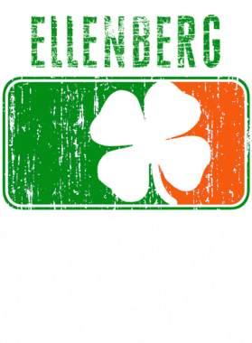 https://s3.us-west-1.wasabisys.com/ecart-content/stpatricksdaytee.com/overlays/739/208/7392085.png img