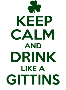 https://s3.us-west-1.wasabisys.com/ecart-content/stpatricksdaytee.com/overlays/739/227/7392272.png img