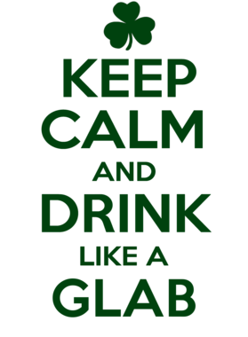https://s3.us-west-1.wasabisys.com/ecart-content/stpatricksdaytee.com/overlays/739/236/7392362.png img