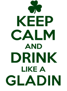 https://s3.us-west-1.wasabisys.com/ecart-content/stpatricksdaytee.com/overlays/739/242/7392420.png img