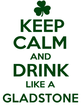 https://s3.us-west-1.wasabisys.com/ecart-content/stpatricksdaytee.com/overlays/739/245/7392456.png img