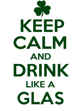 https://s3.us-west-1.wasabisys.com/ecart-content/stpatricksdaytee.com/overlays/739/258/7392582.png img