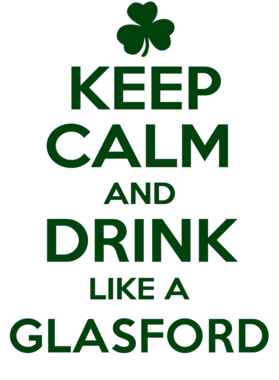 https://s3.us-west-1.wasabisys.com/ecart-content/stpatricksdaytee.com/overlays/739/260/7392609.png img